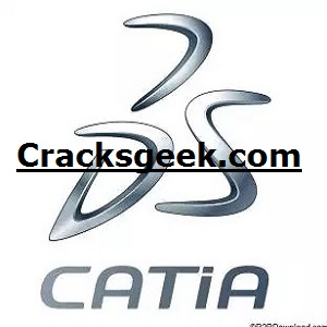 Catia V5r21 Crack File Download
